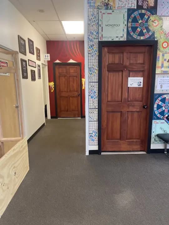 Amazing Escape Room Cherry Hill image 2