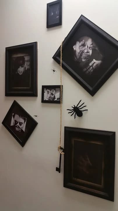 Amazing Escape Room Cherry Hill image 8