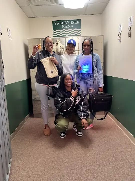 Photo of Expedition Escape! - Escape Room