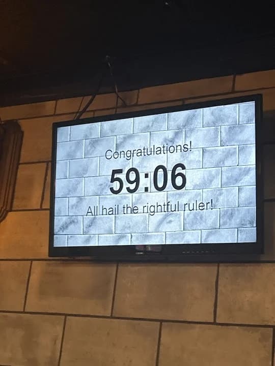 Expedition Escape! - Escape Room image 7