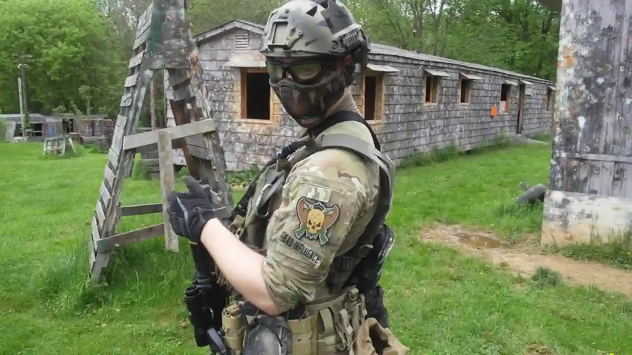Ambush Airsoft and Paintball image 5