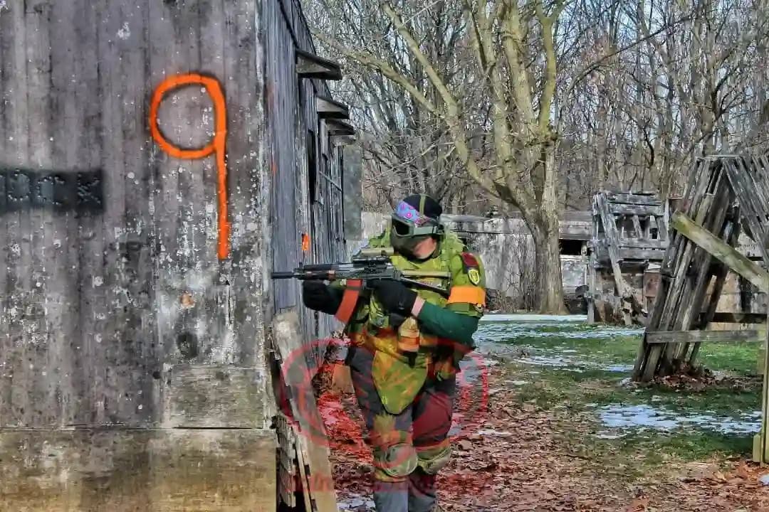 Ambush Airsoft and Paintball image 9
