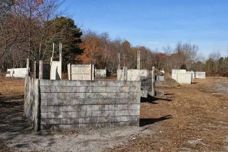 Photo of On Target Action Park