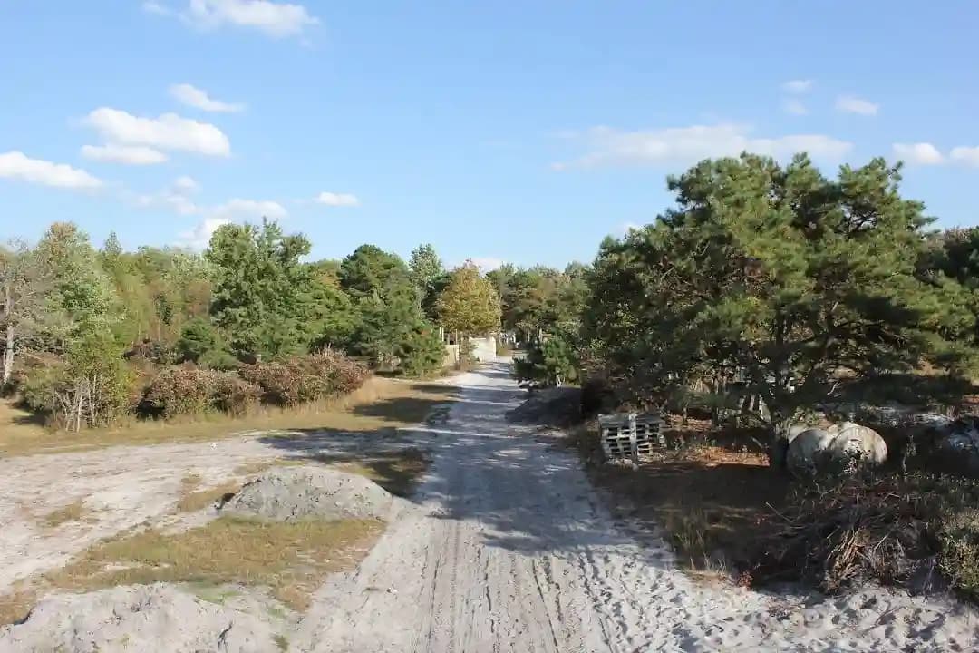 On Target Action Park image 4