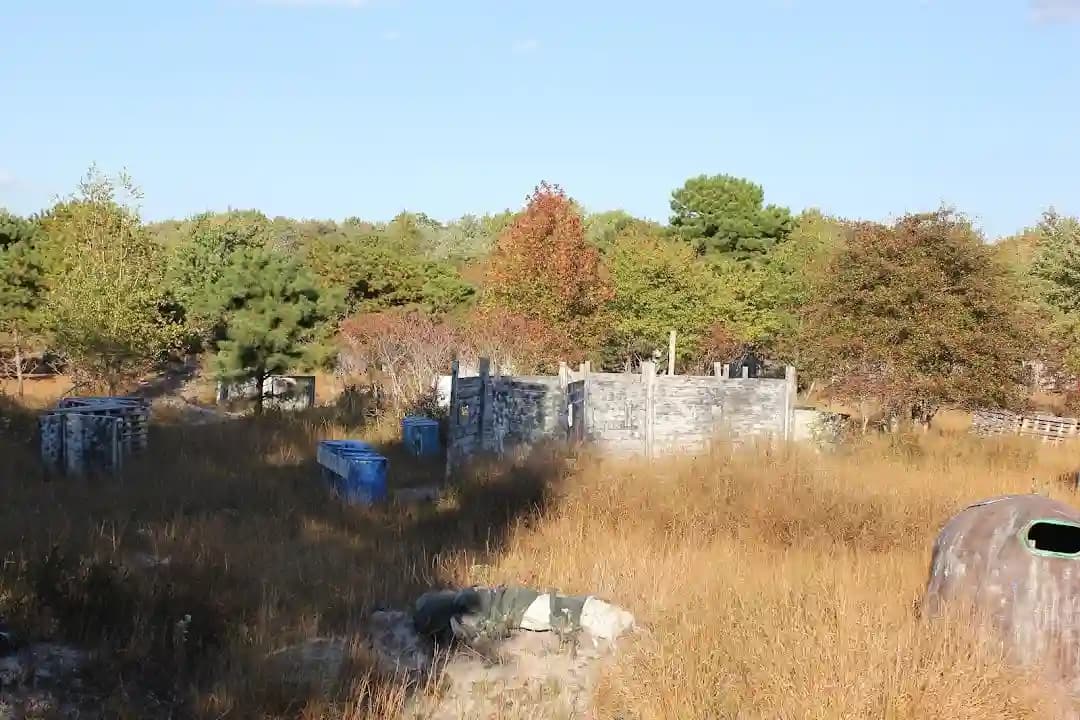 On Target Action Park image 5