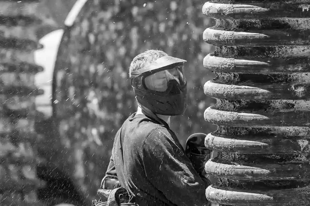 On Target Action Park image 9