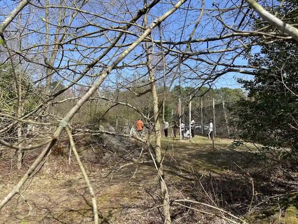On Target Action Park image 10