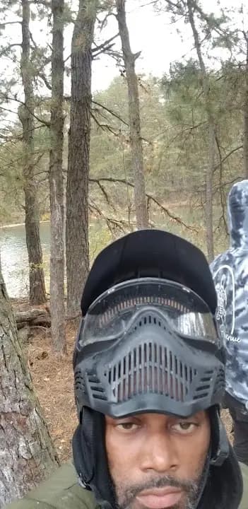 Picasso Lake Airsoft and Paintball image 6