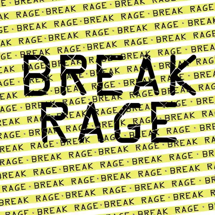 Photo of Break Rage rage rooms activities in New York