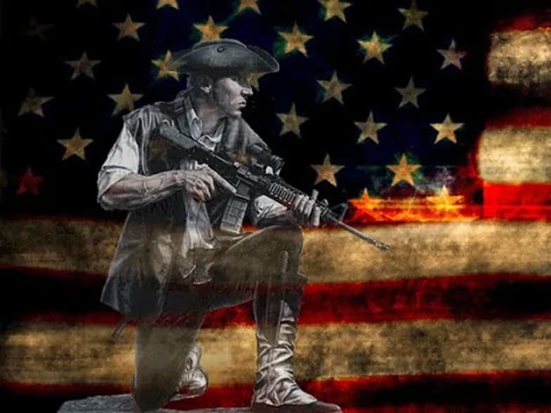 Pioneer Shooting Center - shooting ranges in New York - Top rated