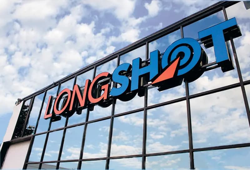 Long Shot Pistol and Rifle - Popular shooting ranges destination in New York