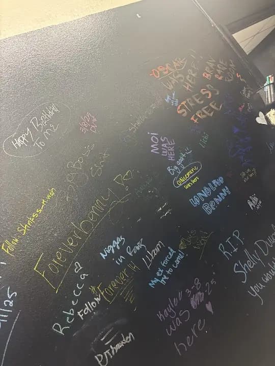 Break Room AV - Antelope Valley’s Only Rage Room - Popular rage rooms destination in Los Angeles