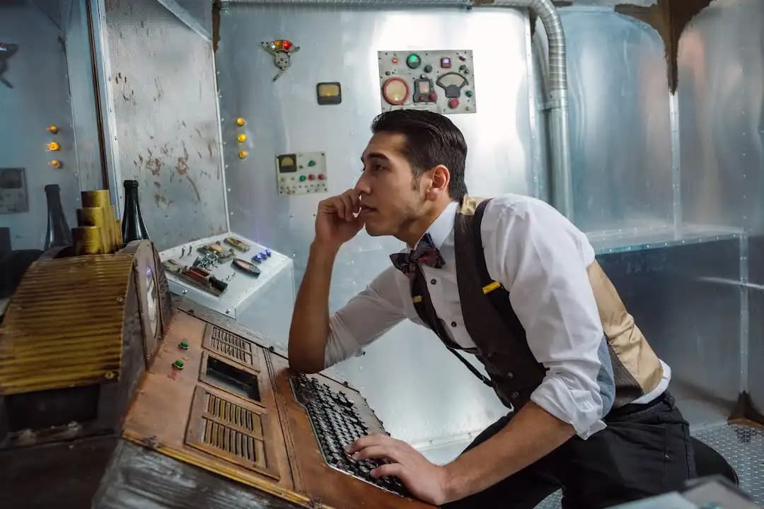 Maze Rooms Escape Games - Hollywood - Popular escape rooms destination in Los Angeles