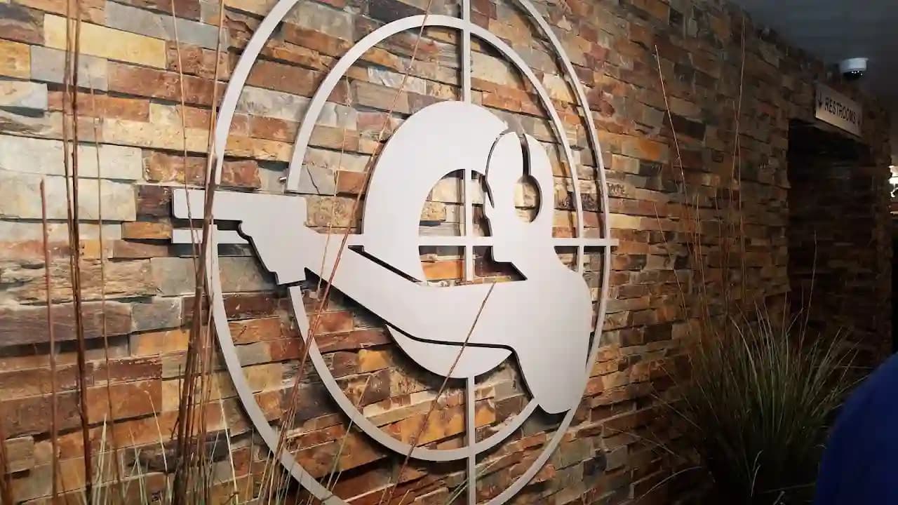 Photo of FT3 Tactical shooting ranges activities in Los Angeles