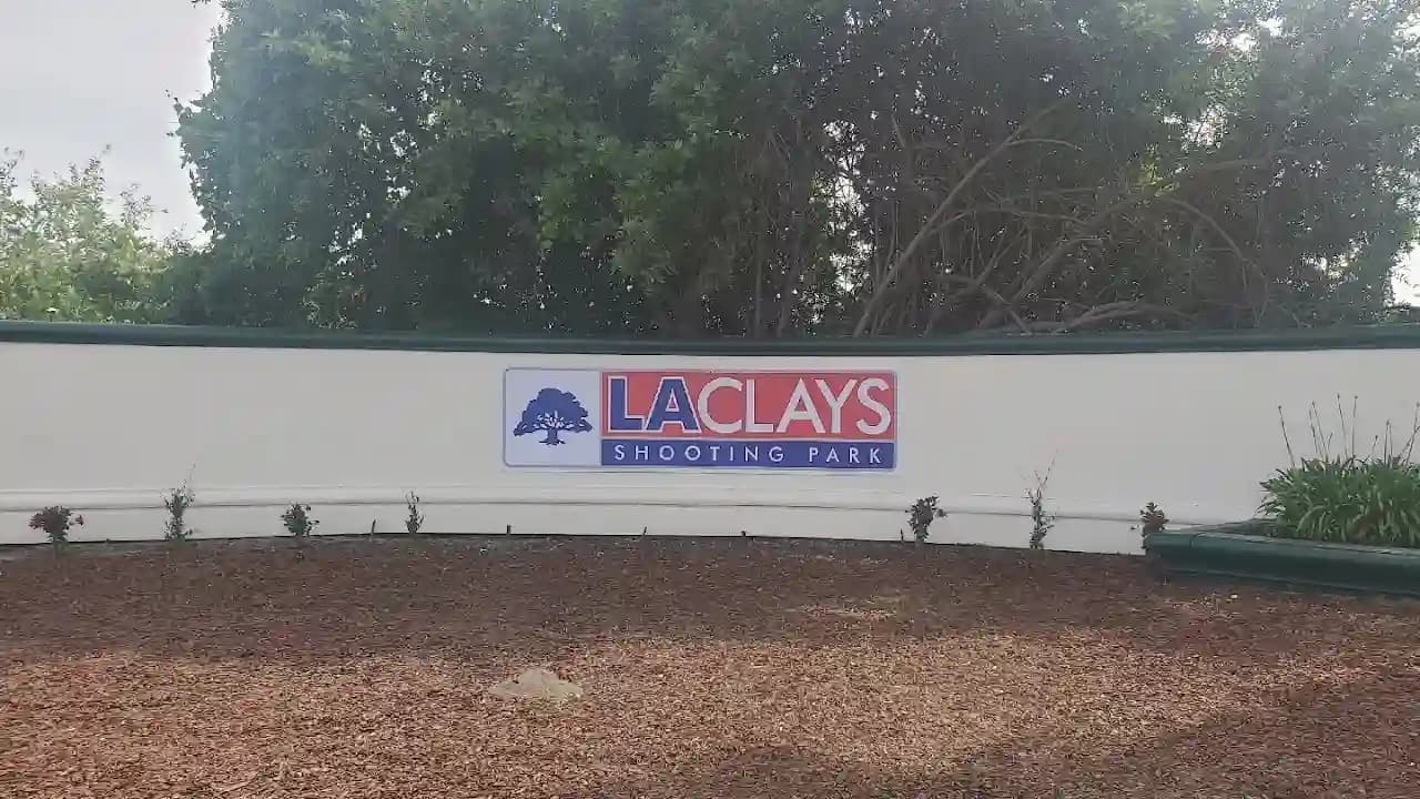 Photo of LA Clays Shooting Sports Park shooting ranges activities in Los Angeles