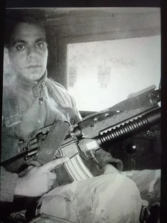 Firearms Training Academy - shooting ranges in Los Angeles - Top rated