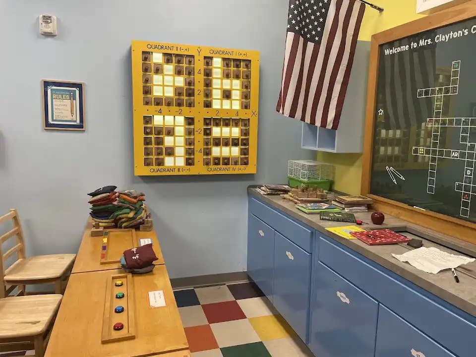 The Escape Game NYC (Midtown Manhattan) - escape rooms in New York - Top rated