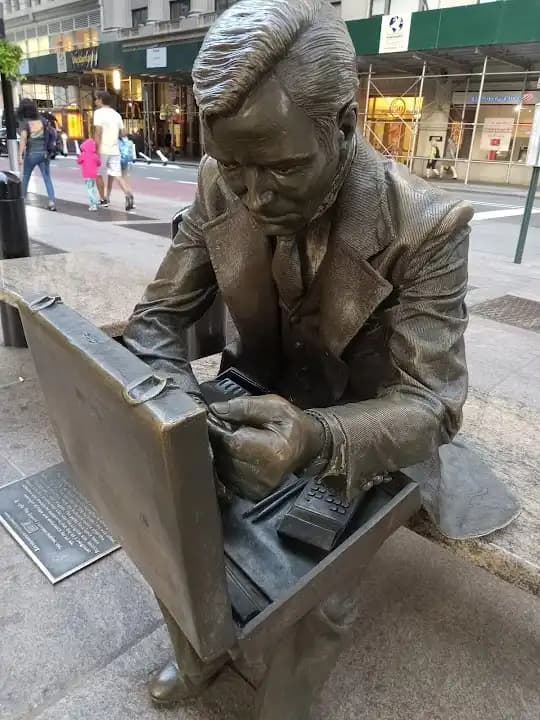 BrainXcape Escape Room NYC - escape rooms in New York - Top rated