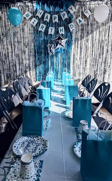 Photo of Escapology Escape Rooms Levittown escape rooms activities in New York