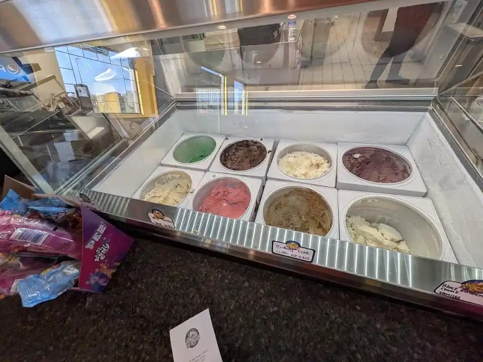 Seaford Smash N Dash Burgery - Popular other destination in Los Angeles