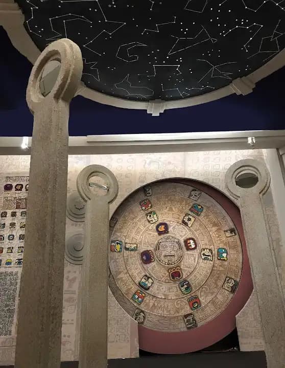 Interior view of Escape Room LA escape rooms facility in Los Angeles