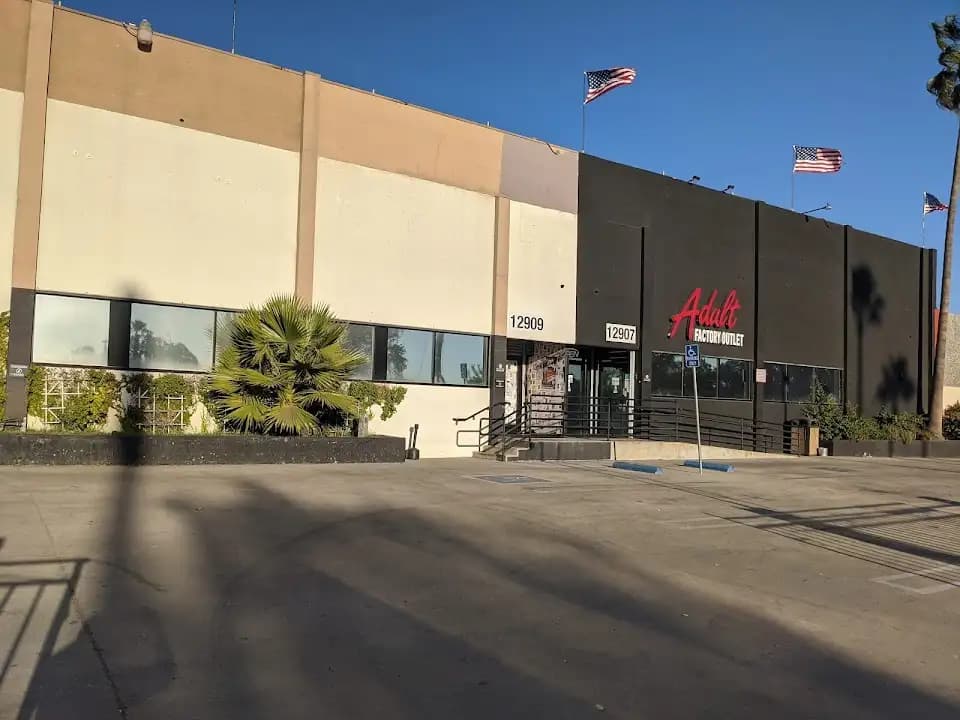 THE BASEMENT: A Live Escape Room Experience - Popular escape rooms destination in Los Angeles