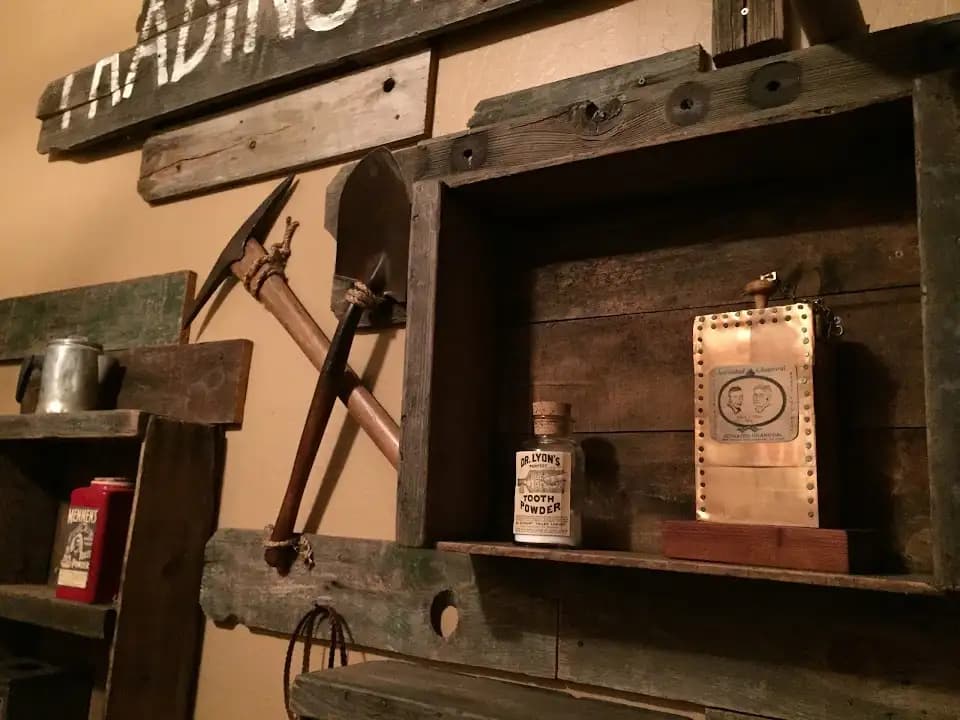 Unlock Escape Rooms - Popular escape rooms destination in Los Angeles