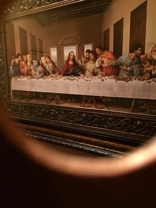 escape rooms experience at Unlock Escape Rooms located in Los Angeles