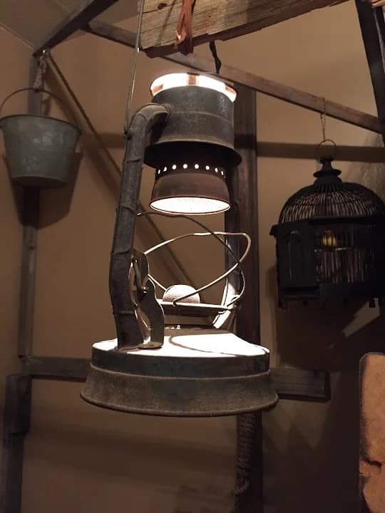 Photo of Unlock Escape Rooms escape rooms activities in Los Angeles