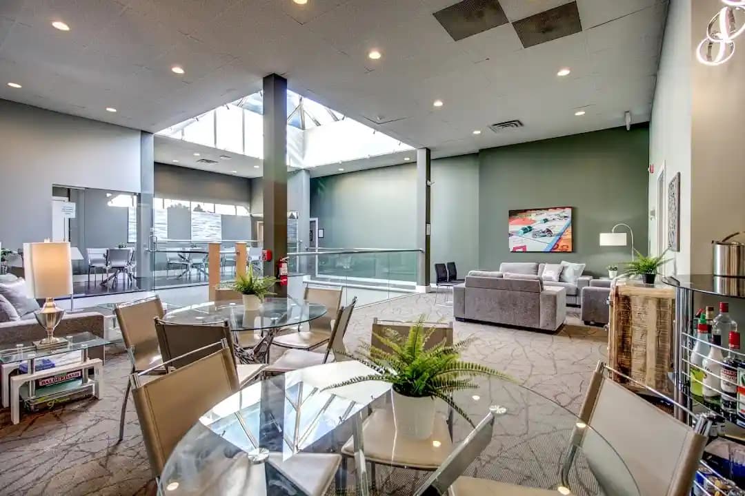 Trapped Escape Room Calgary - Popular escape rooms destination in Los Angeles