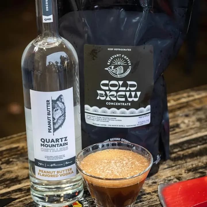 Firehouse Axes - axe throwing in Los Angeles - Top rated