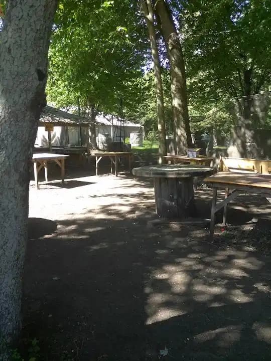 Action Park Paintball - paintball in Los Angeles - Top rated