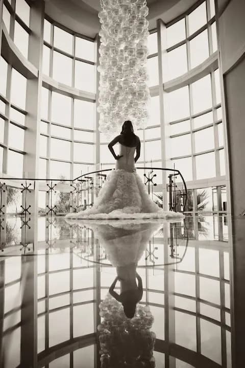 vr games experience at Hilton Orlando located in Orlando