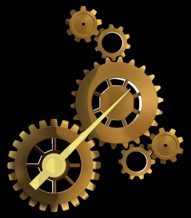 Escapology Escape Rooms Orlando - escape rooms in Orlando - Top rated