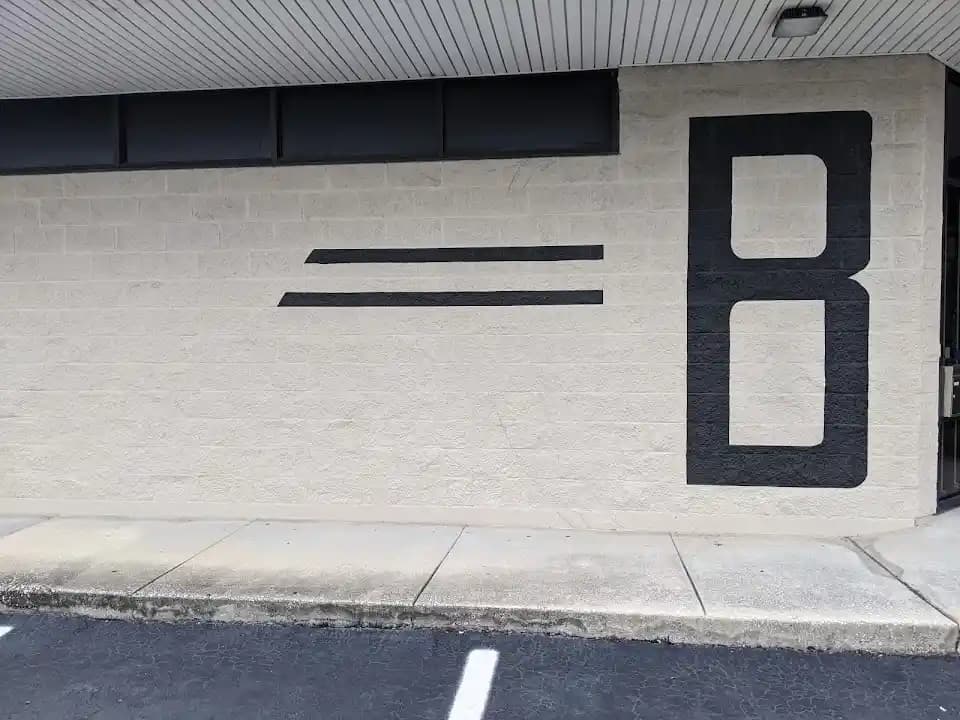 The Bureau Escape Rooms - Popular escape rooms destination in Orlando