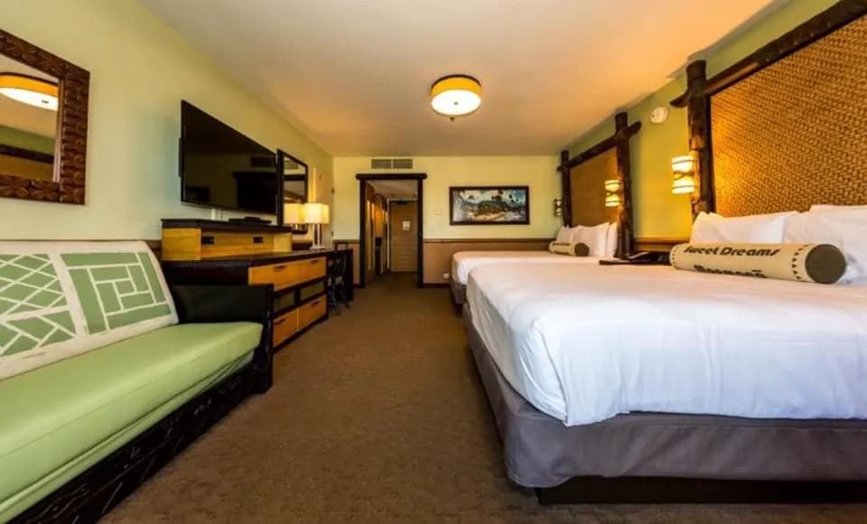 Think Escape Games - Orlando - escape rooms in Orlando - Top rated