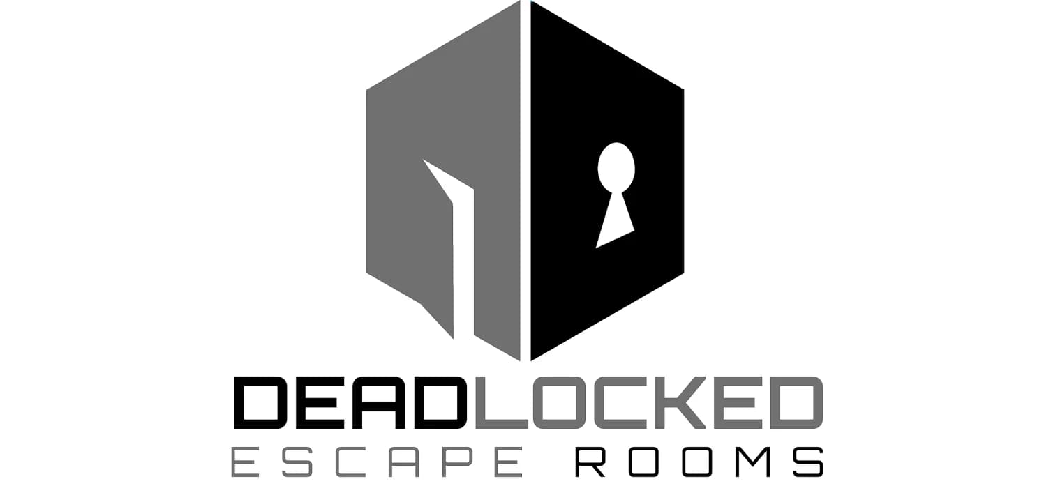 Deadlocked Escape Rooms Reading - escape rooms in London - Top rated