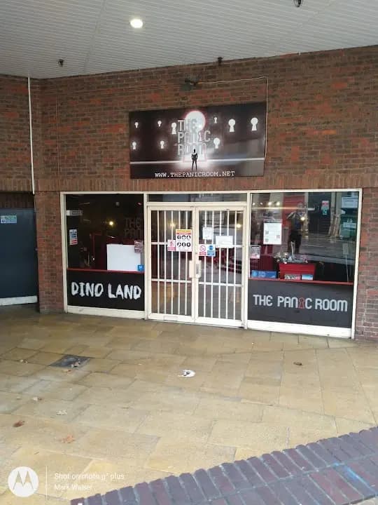 Battle Masters - Gravesend Urban Axe Throwing - axe throwing in London - Top rated