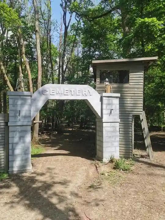 Pro Paintball Ltd - paintball in London - Top rated