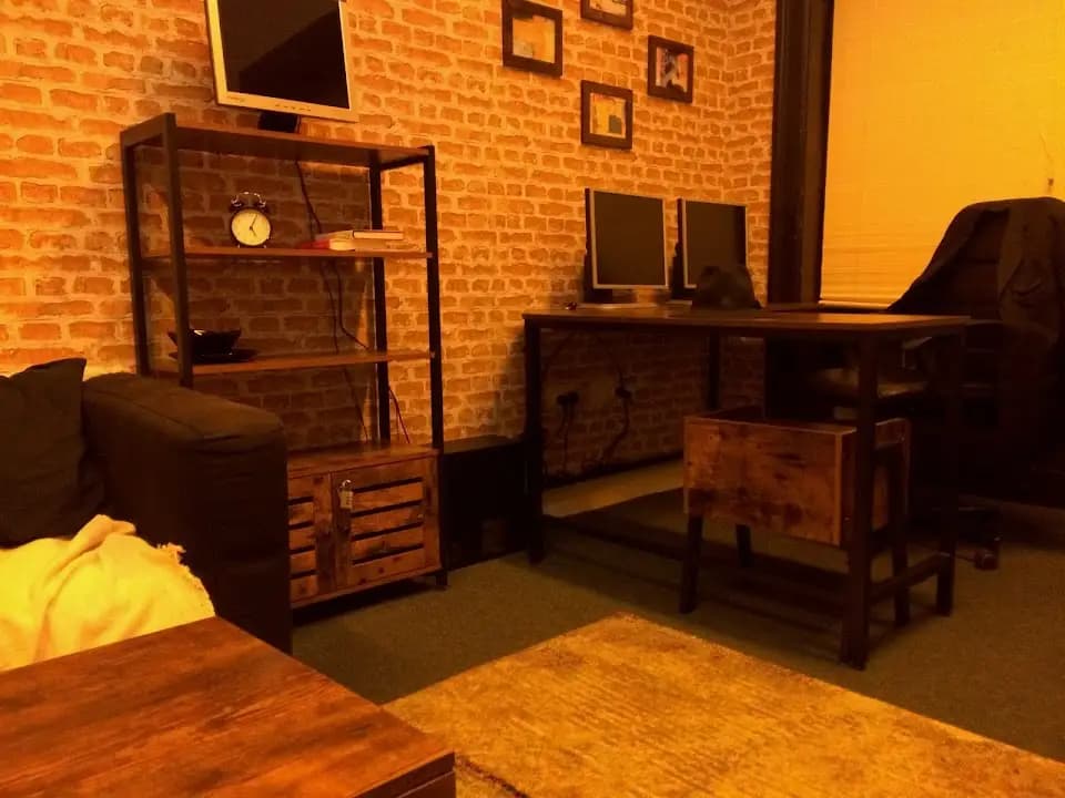 Photo of Riddle Rooms Glasgow escape rooms activities in Glasgow