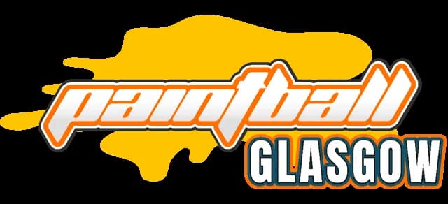 Glasgow Paintball - paintball in Glasgow - Top rated