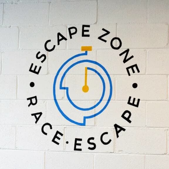 Escape Zone - Popular escape rooms destination in Sydney