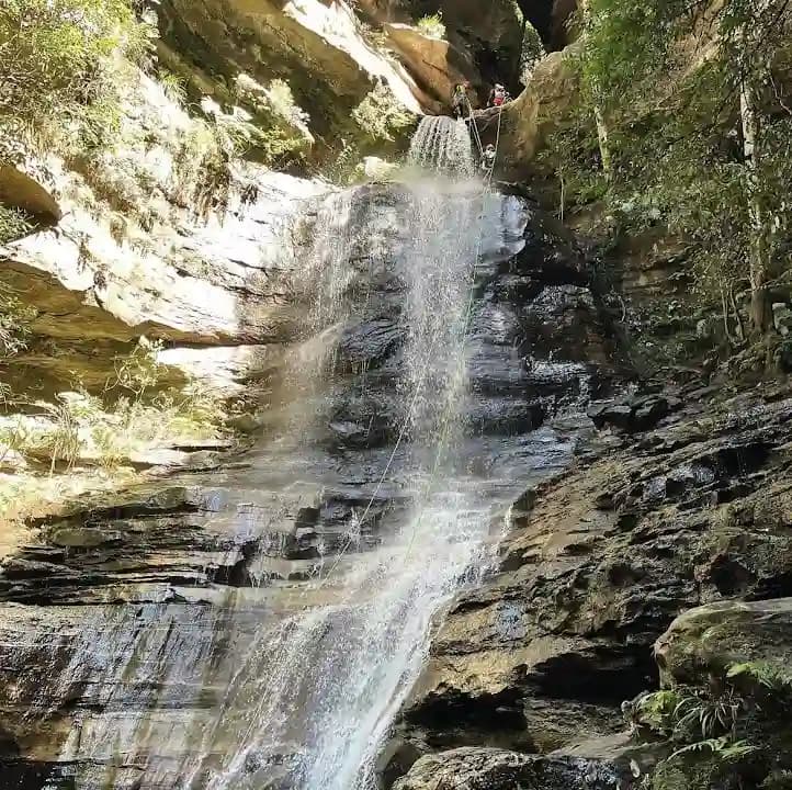 Urban Swan - Popular rage rooms destination in Sydney