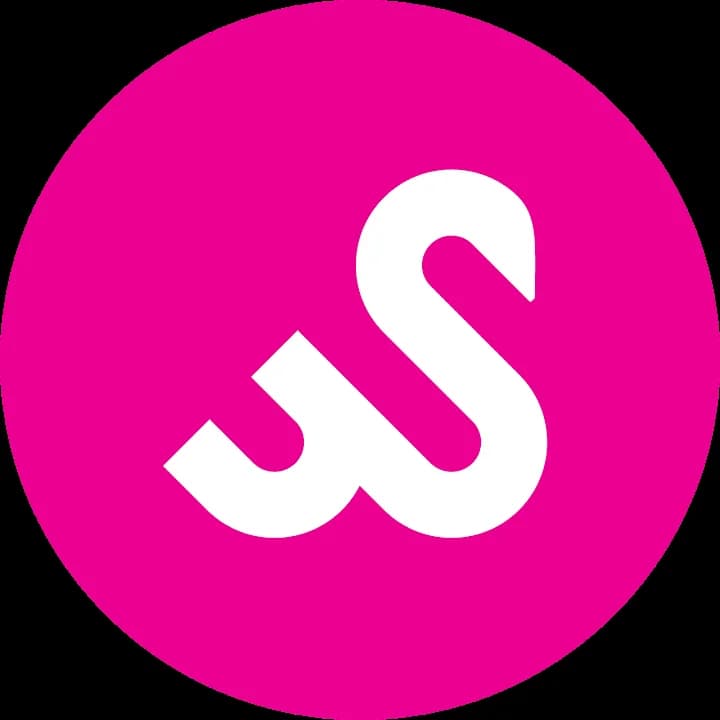 Urban Swan - rage rooms in Sydney