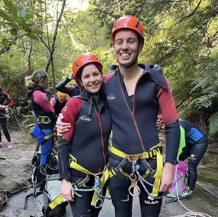 Photo of Urban Swan rage rooms activities in Sydney