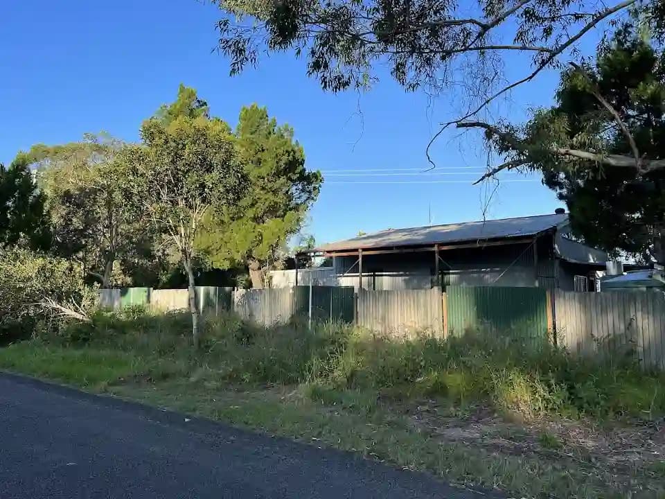 Ballina Adventure Park–Skirmish & Paintball - Popular paintball destination in Sydney