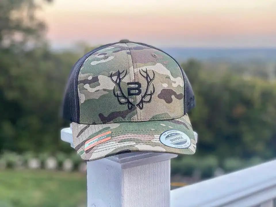 Badlands - Popular shooting ranges destination in Sydney