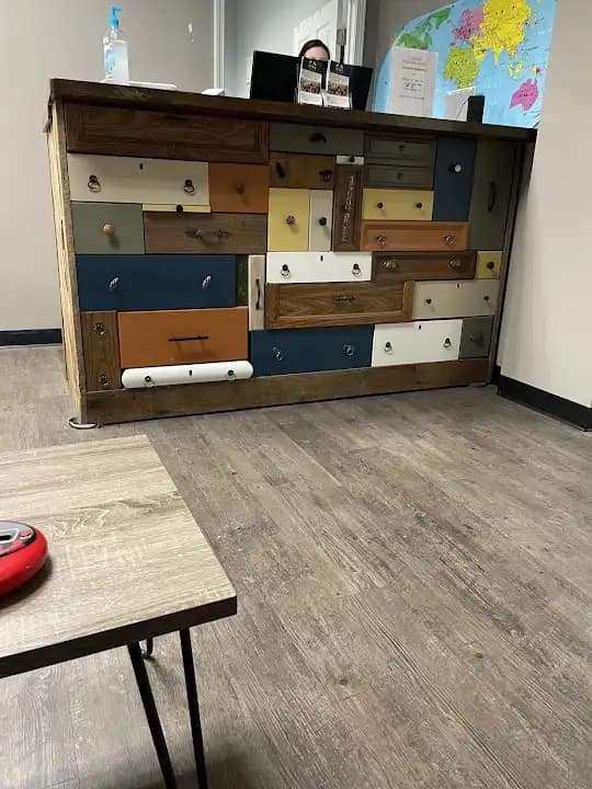 escape rooms experience at Mastermind Room Escape - St. Louis located in Chicago