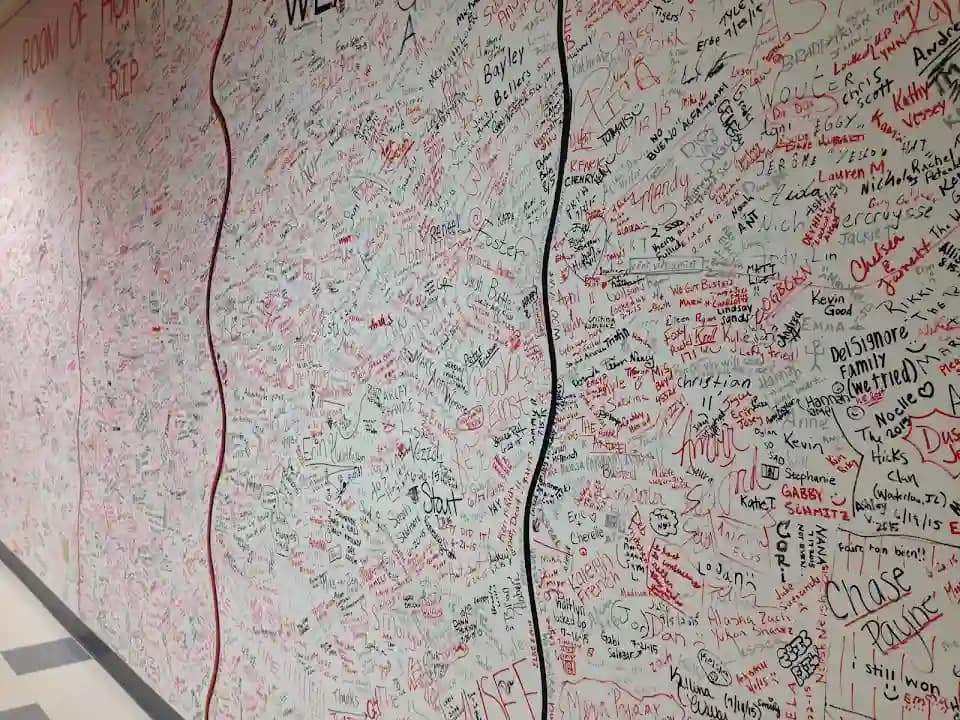 Photo of Mastermind Room Escape - St. Louis escape rooms activities in Chicago