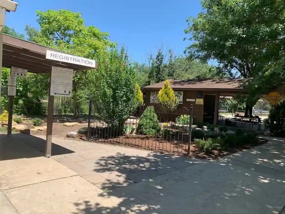 Xtreme Paintball Park - Popular paintball destination in Chicago